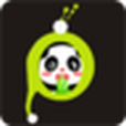 拯救熊貓寶寶 拯救熊貓寶寶
