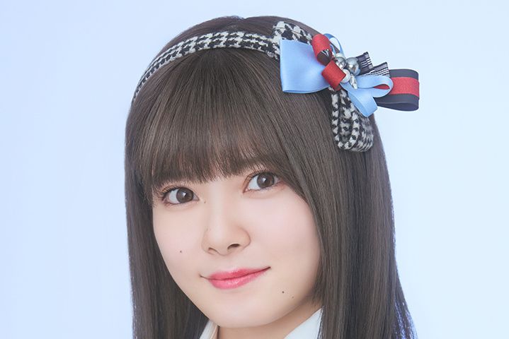 角尤利婭 角尤利婭