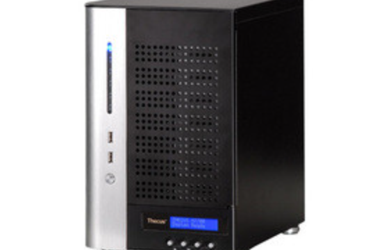 色卡司N7710SAS 色卡司N7710SAS