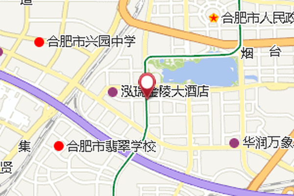 葛新莊 葛新莊