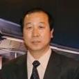 裴福林 裴福林