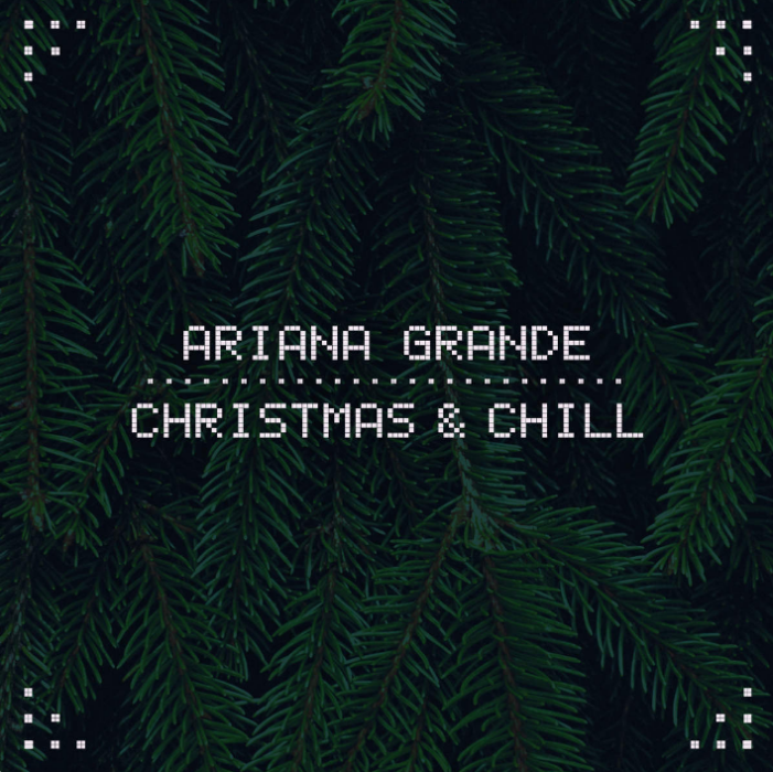 Wit It This Christmas Wit It This Christmas