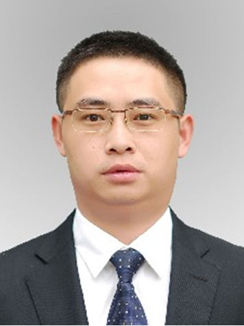 張進(四川省成都市錦江區投資促進局黨組書記、局長) 張進(四川省成都市錦江區投資促進局黨組書記、局長)