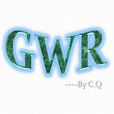 GWR GWR