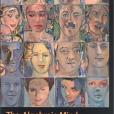 The Algebraic Mind The Algebraic Mind