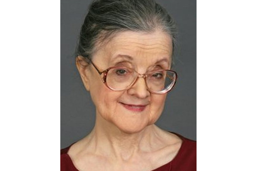 Anabel Graetz Anabel Graetz