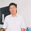 吳瑋(廈門大學教授) 吳瑋(廈門大學教授)