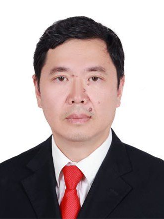 楊遠忠(貴州省銅仁市生態環境局玉屏分局副局長) 楊遠忠(貴州省銅仁市生態環境局玉屏分局副局長)