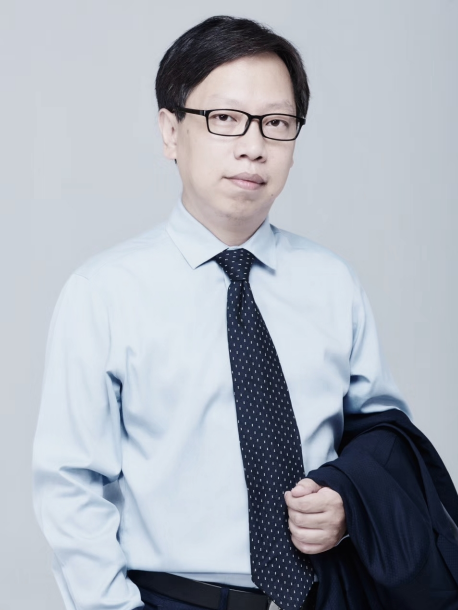 吳津(律師) 吳津(律師)