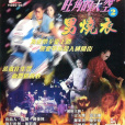 旺角的天空2之男燒衣(旺角的天空2) 旺角的天空2之男燒衣(旺角的天空2)