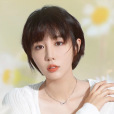 李欣燃(李素欣)