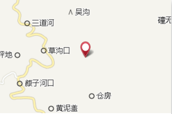 寺耳溝