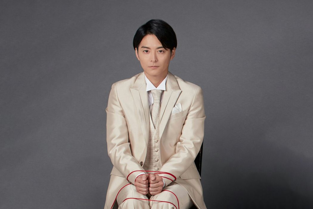 大矢昌史 大矢昌史