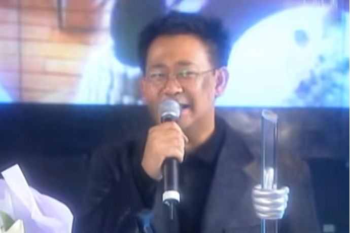 康樂源 康樂源