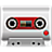 TapeMachine TapeMachine