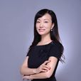 張嫻(宋城演藝發展股份有限公司總裁) 張嫻(宋城演藝發展股份有限公司總裁)