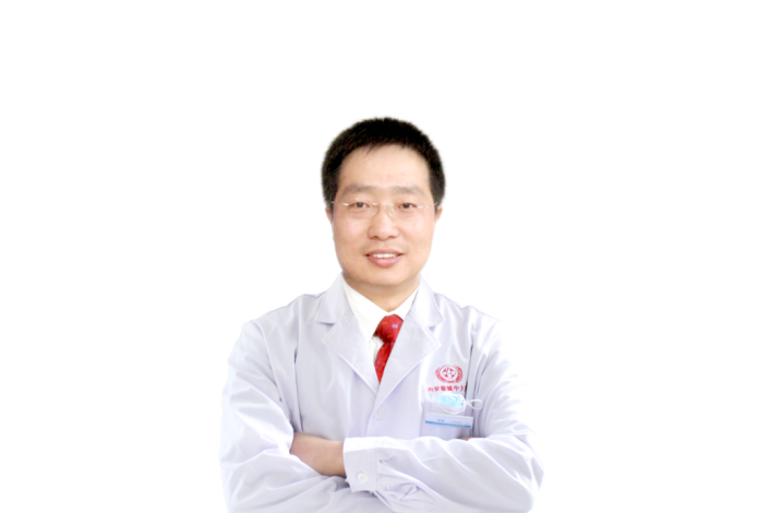 王傑(西安新城中大耳鼻喉醫院醫生) 王傑(西安新城中大耳鼻喉醫院醫生)