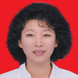 閆春梅(首都醫科大學附屬北京兒童醫院副主任醫師) 閆春梅(首都醫科大學附屬北京兒童醫院副主任醫師)