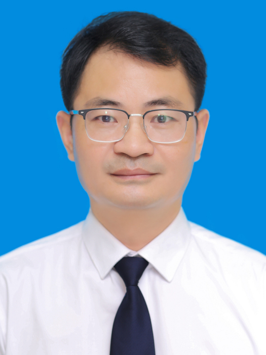 黃勝(湖南省岳陽市華容縣政協副主席) 黃勝(湖南省岳陽市華容縣政協副主席)