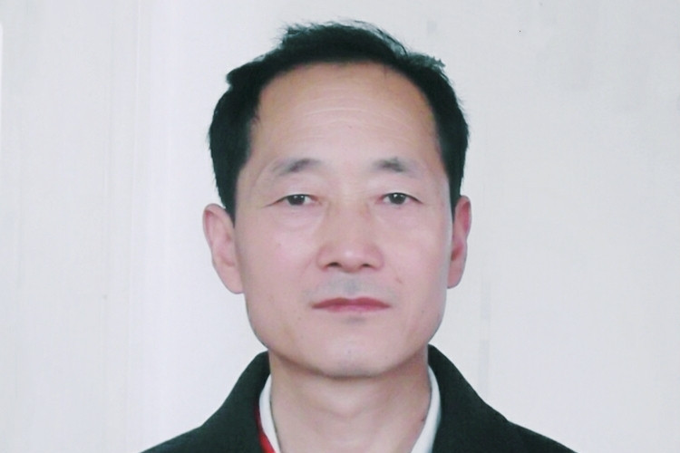 凌明洲 凌明洲