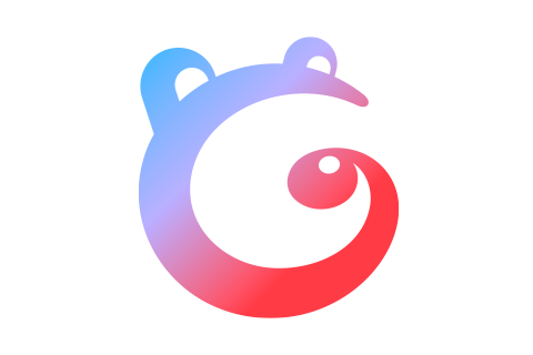 百度遊戲(百度旗下遊戲品牌) 百度遊戲(百度旗下遊戲品牌)