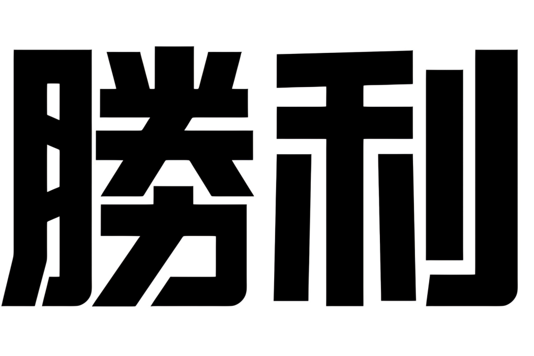 勝利(行車記錄儀品牌)