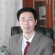 董伊人 董伊人