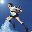 紺野真琴 紺野真琴