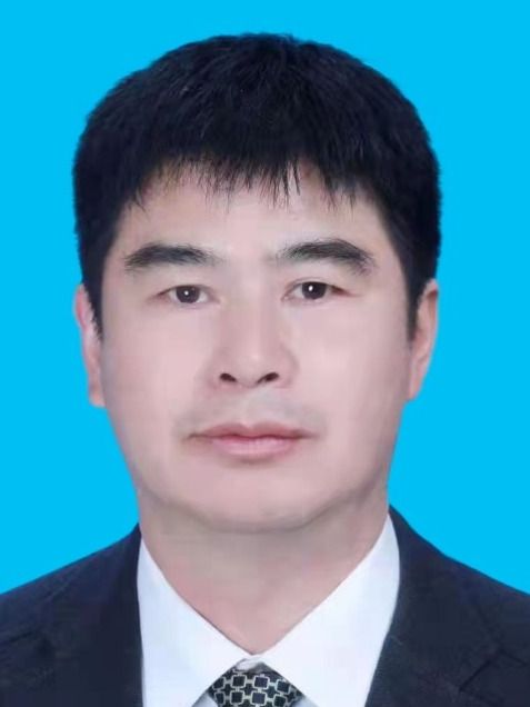 張國正(湖南省張家界市武陵源區財政局黨組書記、局長) 張國正(湖南省張家界市武陵源區財政局黨組書記、局長)