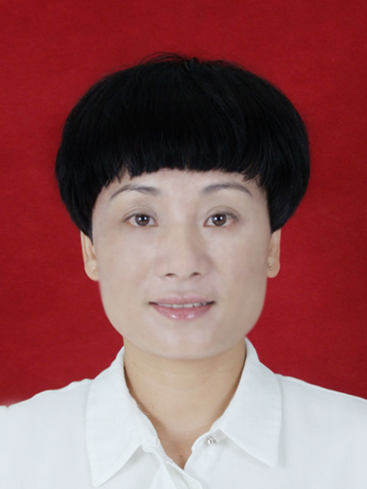 洪榮(福鼎市人民政府副市長) 洪榮(福鼎市人民政府副市長)