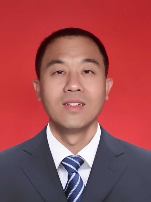 劉利(重慶文理學院老師) 劉利(重慶文理學院老師)