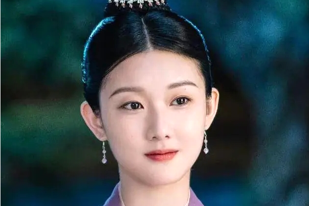 柘榴 柘榴