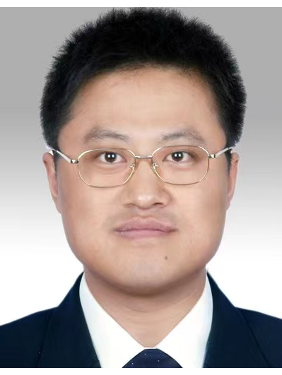 崔樂偉 崔樂偉