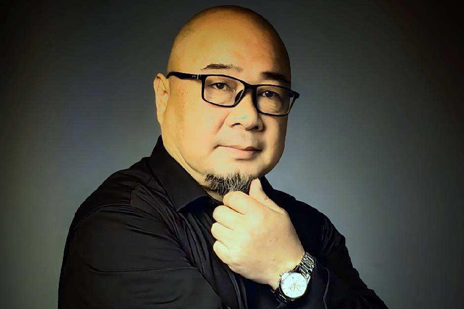 李一辰(江蘇省美術家協會會員) 李一辰(江蘇省美術家協會會員)