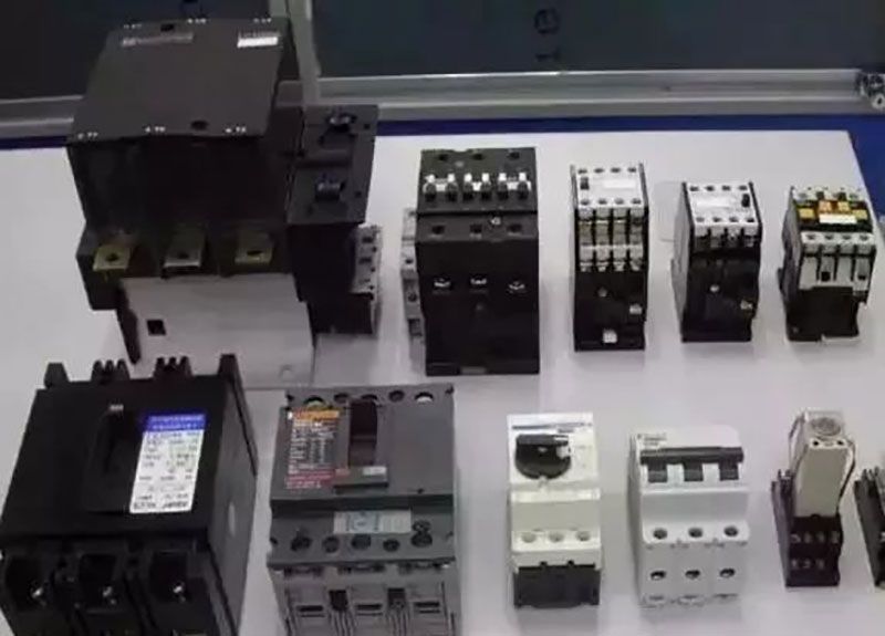 內部過電壓 內部過電壓