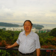 王洪濱(北京華漢旅規劃設計研究院院長) 王洪濱(北京華漢旅規劃設計研究院院長)