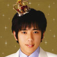 貧窮貴公子(日本2007年二宮和也主演日劇) 貧窮貴公子(日本2007年二宮和也主演日劇)