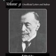 The Collected Letters of Joseph Conrad 9 Volume Hardback Set The Collected Letters of Joseph Conrad 9 Volume Hardback Set
