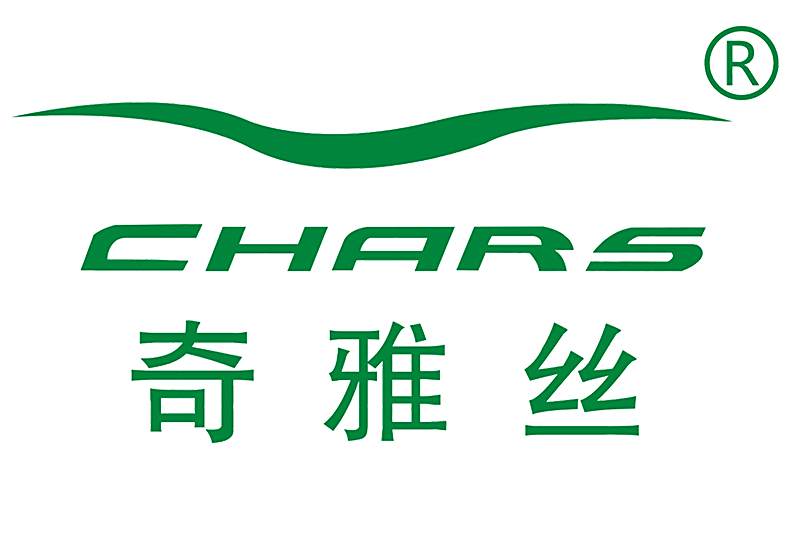 奇雅絲 奇雅絲