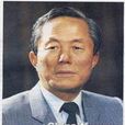 崔泓熙 崔泓熙