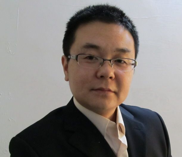 陳文階(原國民政府僑務委員會顧問) 陳文階(原國民政府僑務委員會顧問)