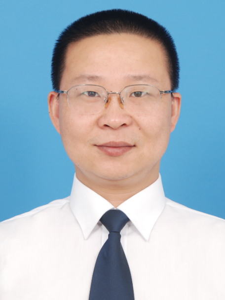 鄭興(浙江省溫州市平陽縣教育局黨委委員) 鄭興(浙江省溫州市平陽縣教育局黨委委員)