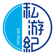私游紀 私游紀