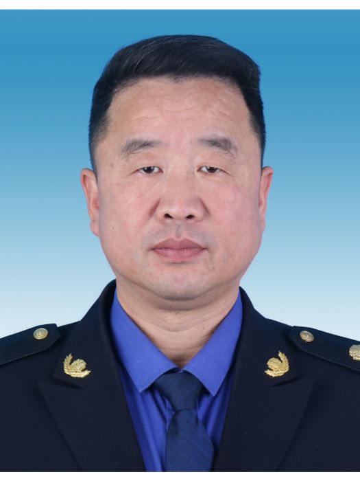 白友波 白友波