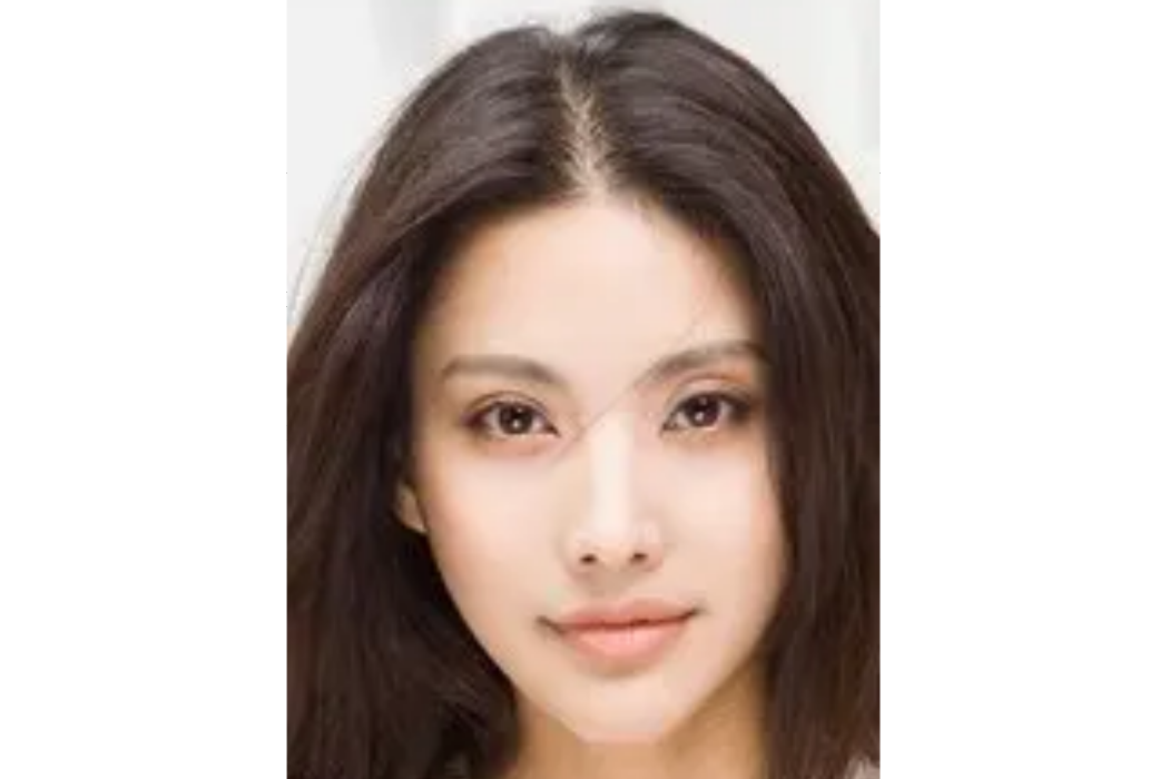 小葵(電視劇《爸爸我懷了你的孩子》中的女配角) 小葵(電視劇《爸爸我懷了你的孩子》中的女配角)