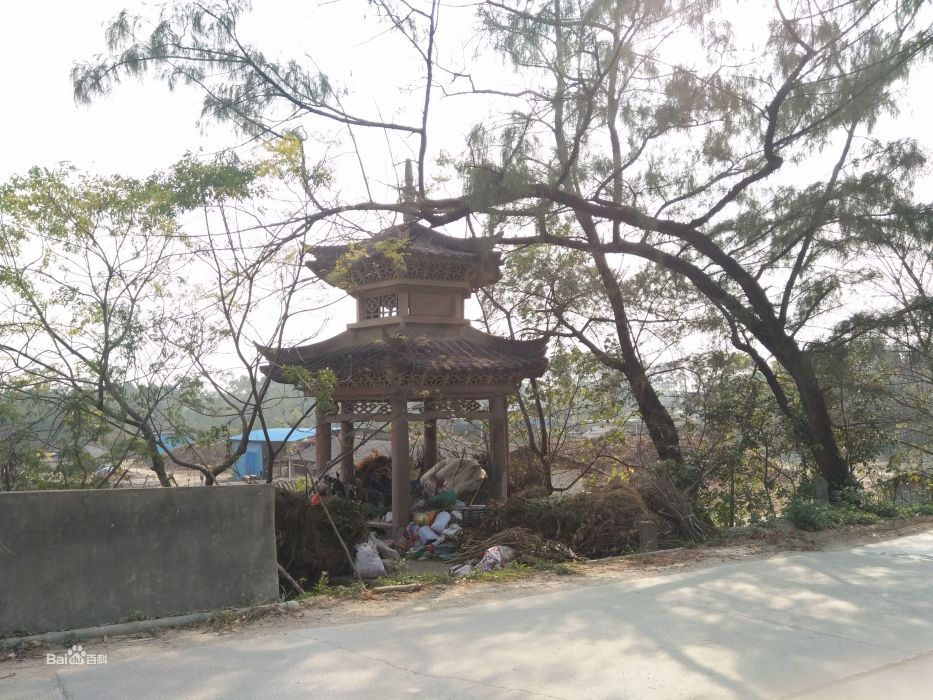 義渡橋(廣西貴港市覃塘區三里鎮義渡礄) 義渡橋(廣西貴港市覃塘區三里鎮義渡礄)