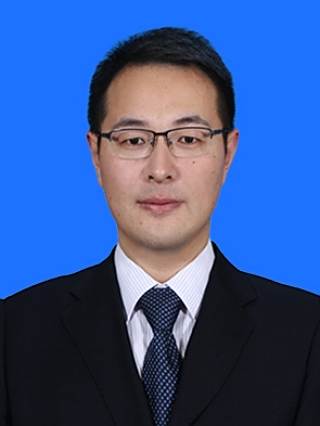 付超(天津敬業奉獻好人) 付超(天津敬業奉獻好人)