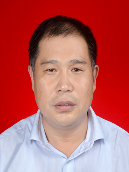 張文杰(河南省鄭州市中牟縣商務局黨組成員) 張文杰(河南省鄭州市中牟縣商務局黨組成員)