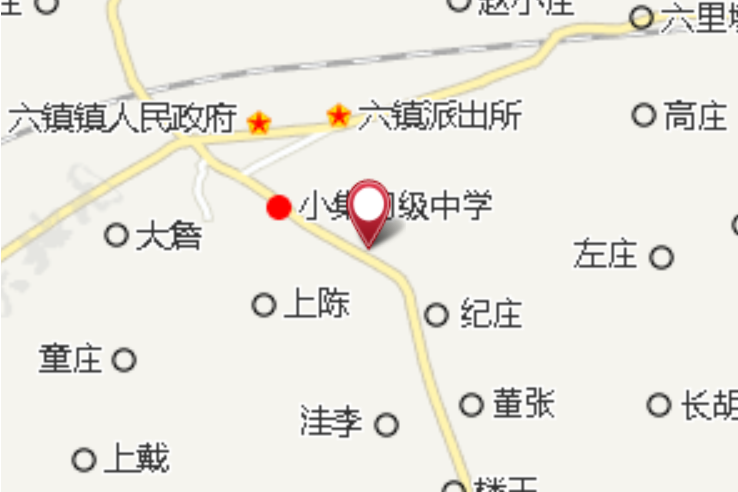 白酒鄉 白酒鄉