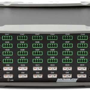 Measurement Computing Corporation